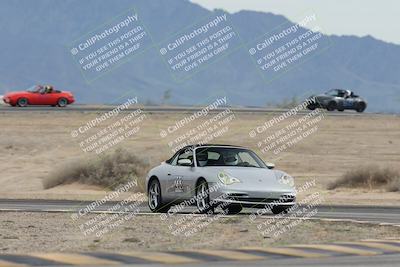 media/Jan-03-2026-SCCA SD (Sat) [[c9b9d14034]]/4-Novice Group/Session 2 Turn 4 Tree of Life/